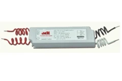 Led Driver