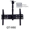 天花板懸吊式 QT-W80