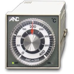 ANC-272 純旋鈕