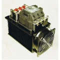 全電壓三相電力調整器(50A) CE認證