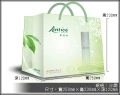 https://s.web66.com.tw/_file/C12/120271/AB/1268875653398pic1_120.jpg
