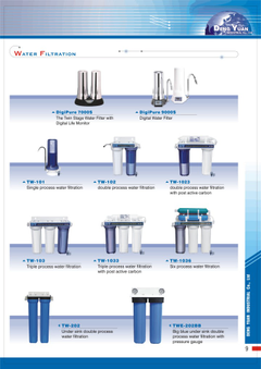 Ro System,Ro 淨水器,淨水器,家用RO設備