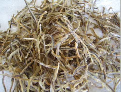 二寸半分-深受日本市場喜愛的規格