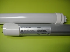 LED燈管 18W