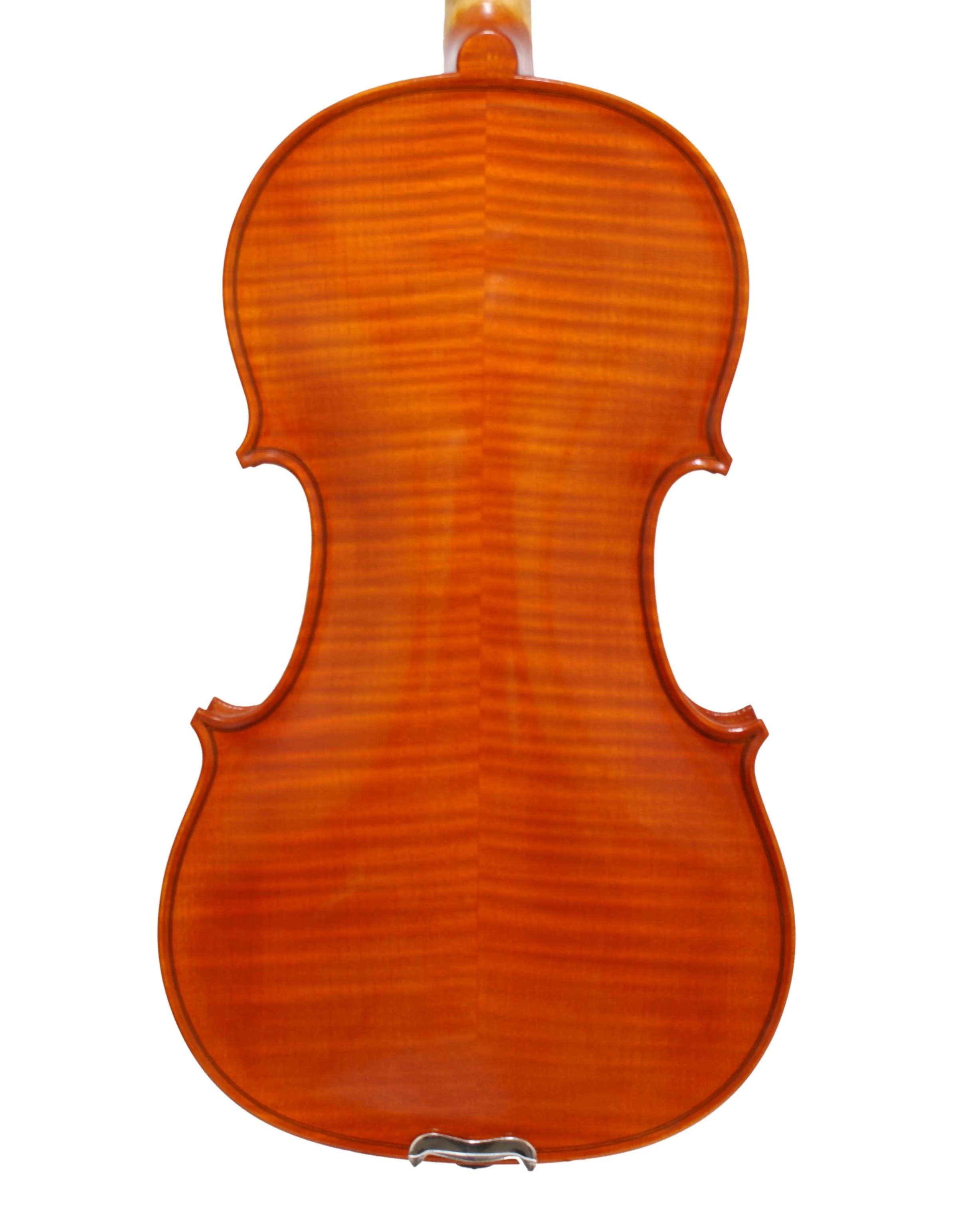 安默麗小提琴‧Model of Antonio Stradivari 1716 violin[Messiah]