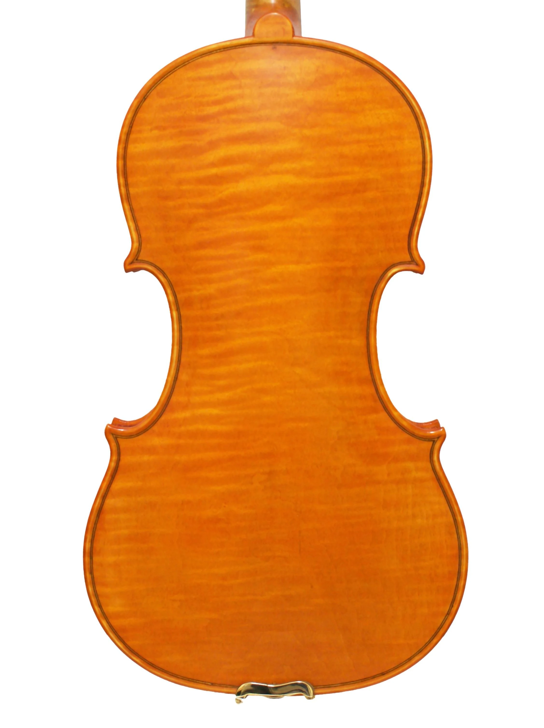 安默麗小提琴 replica,Guarneri Del Gesu 1743 violin [Il Cannone]