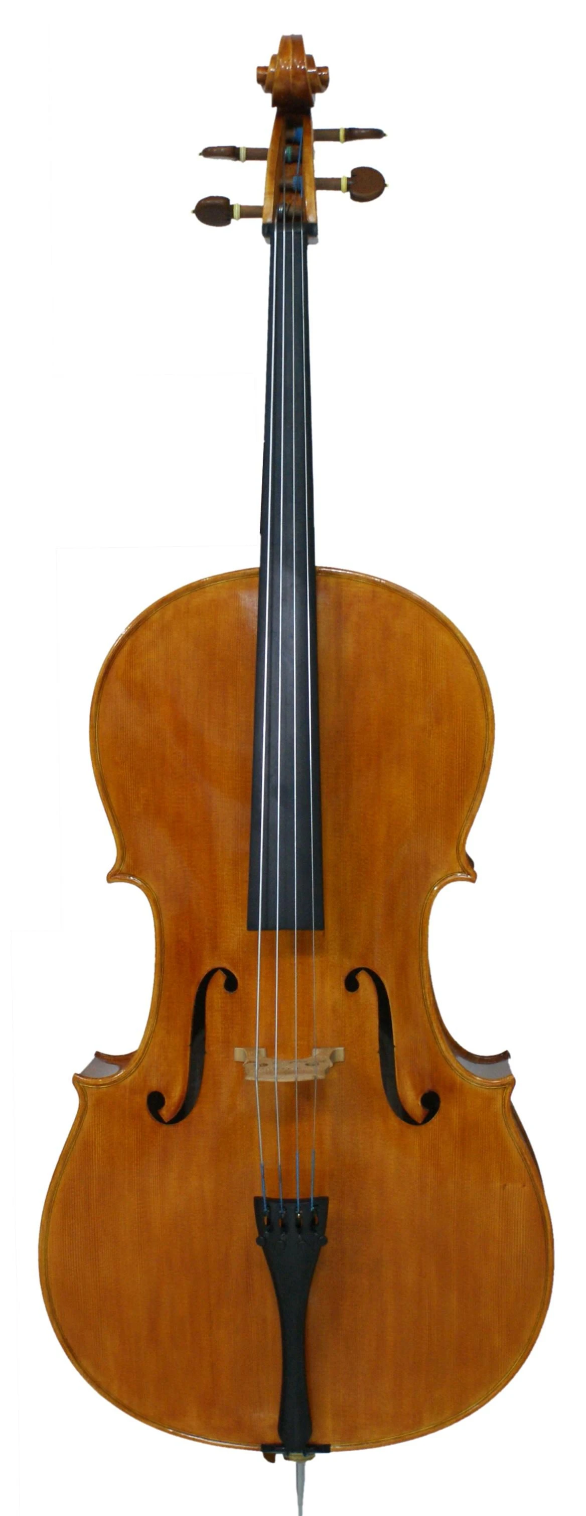 安默麗大提琴‧Model of Antonin Stradivari 1711 Cello[MARA]