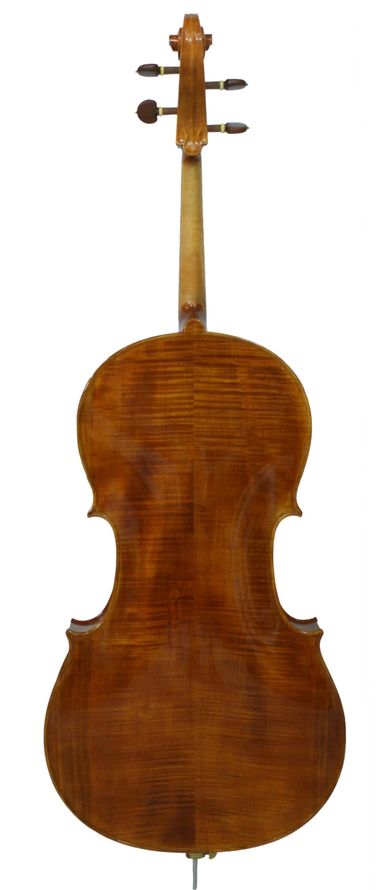 安默麗大提琴‧Model of Antonin Stradivari 1711 Cello[MARA]