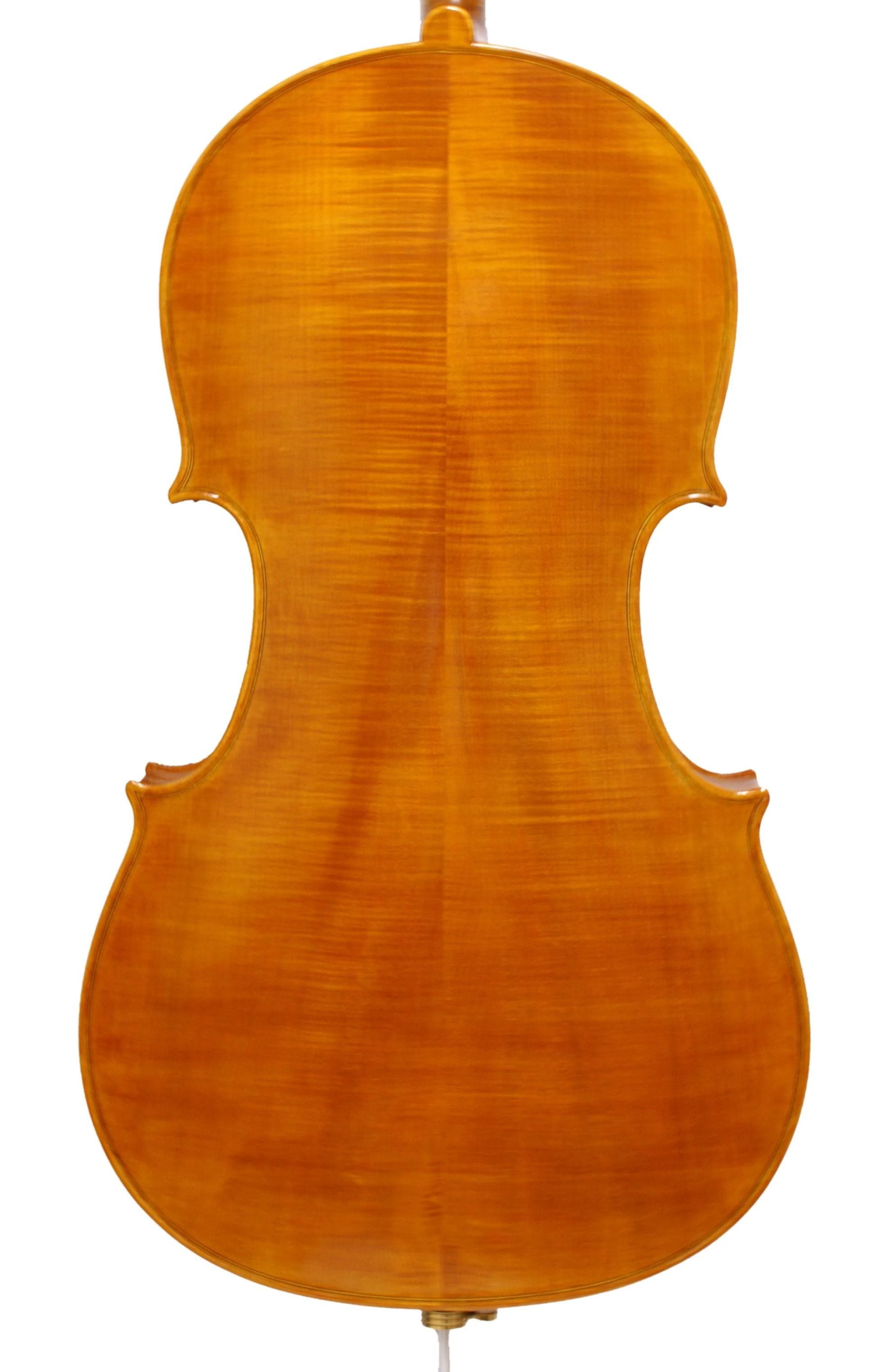 安默麗大提琴 ‧Model of Domenico Montagnana 1740 Cello