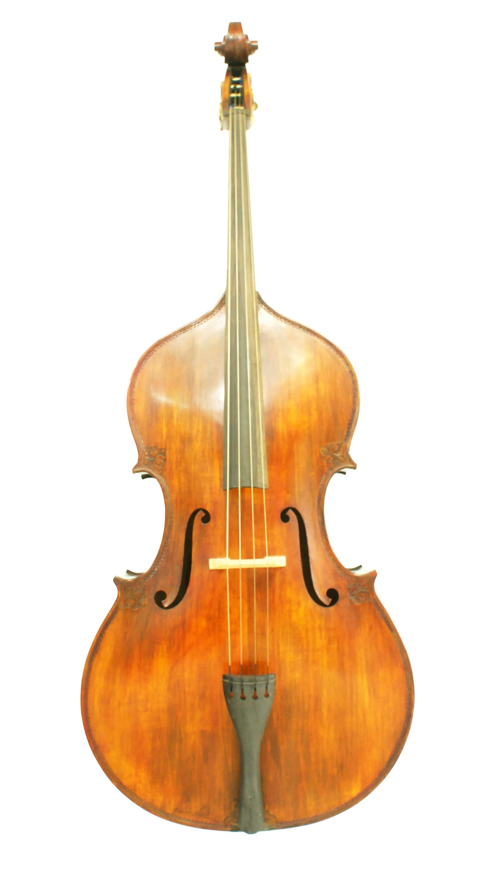 安默麗低音提琴 [G.R.1847]