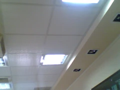 健成電氣工程行(健成水電工程行)