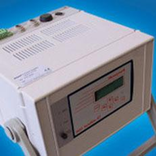 Honeywell攜帶式可燃性及毒性氣體偵測器