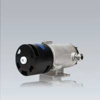 ISC OLCT IR紅外線氣體偵測器