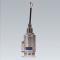 ISC OLCT20氧氣毒性氣體偵測器