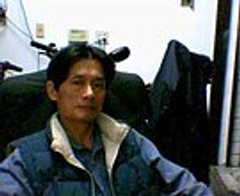 http://www.schan.url.tw/新電動車公司