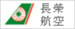 大都會旅行社有限公司台中分公司