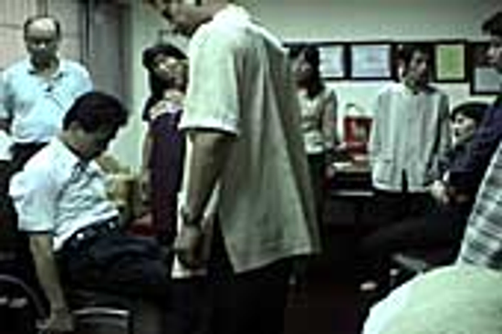 催眠可以預測樂透數字嗎？