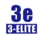 三易電子科技股份有限公司Logo