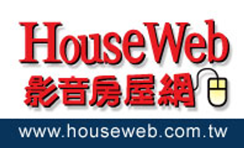 勁強科技股份有限公司