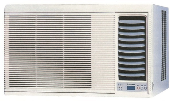 冷氣省電的方法