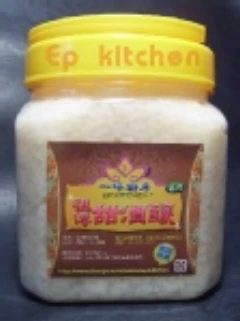 一坪廚房