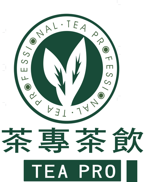 茶專國際餐飲有限公司
