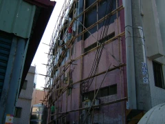 光正工程行