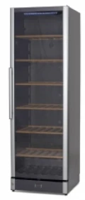 電子式恆溫儲酒冰櫃(紅酒櫃)