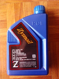 Zymoil力鉧機油~獨家專售,產品~源於航太~來自德國~台灣精品!潤滑力、保護性可耐用達5萬公里才需換一次機油。營業車、重度車輛使用單位的最愛!使用期間保證零