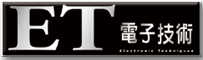 全亞文化事業有限公司