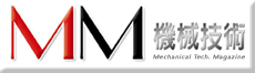 全亞文化事業有限公司