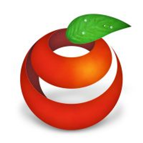 2手辦公家具,台北二手傢俱買賣