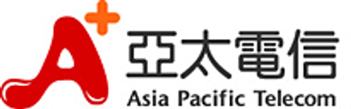 亞太電信台南東門服務中心