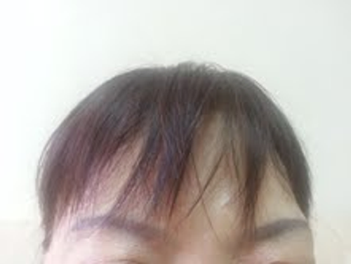專業繡眉16年 美 讚!02-2764383 0970963630