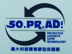 Soprad