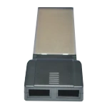 Express Card USB3.0