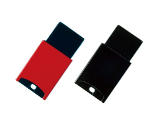 USB Card Reader