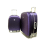 [台灣製造] 旅行箱-行李箱-登機箱