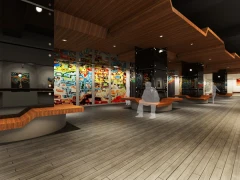 綠光聯合設計有限公司