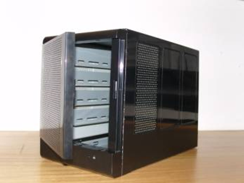 server