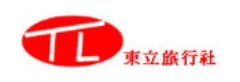 東立旅行社有限公司