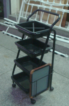 寬42深40高100