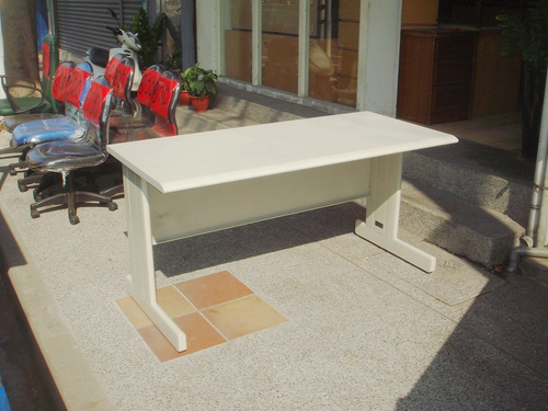 寬150深70高75