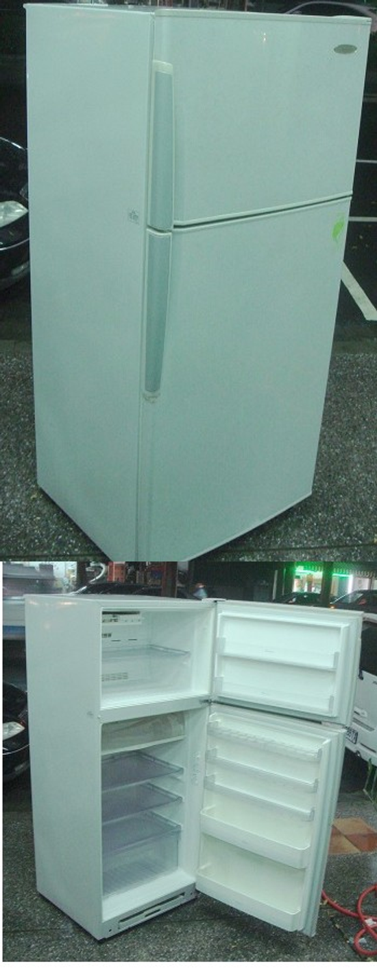 永勝二手家具-外帶杯回收將可換1元 自備杯享優惠