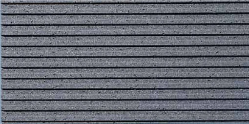 日本DAIKEN 金屬色系 立體礦纖天花板、吸音材
