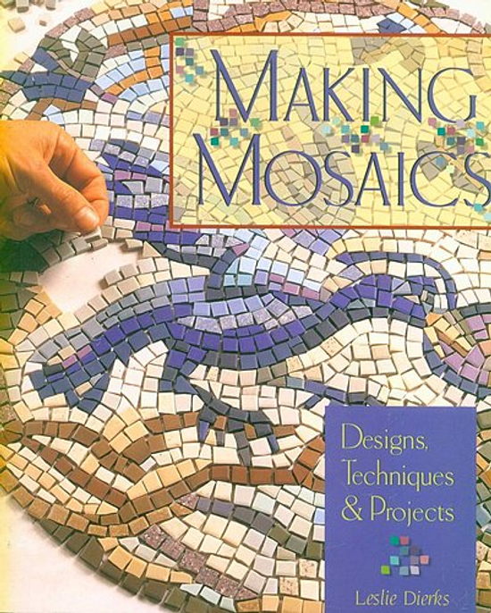 2009磁磚發展趨勢與流行