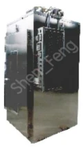 申鋒機電(台灣製造)-熱風烘乾機~乾燥機