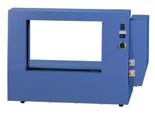 全自動束帶機 JS-999