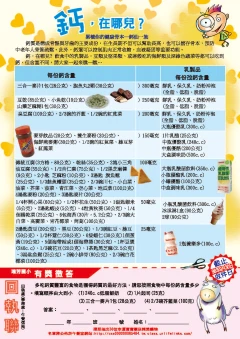 期刊印刷,排版設計,免費修改