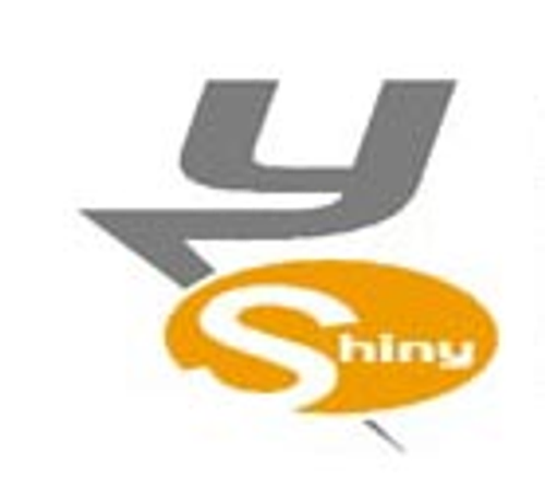 煜祥實業股份有限公司